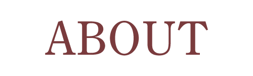 ABOUT